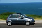 Citroen C3 2006 года
